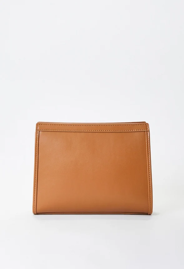 Woven Crossbody - Image 3