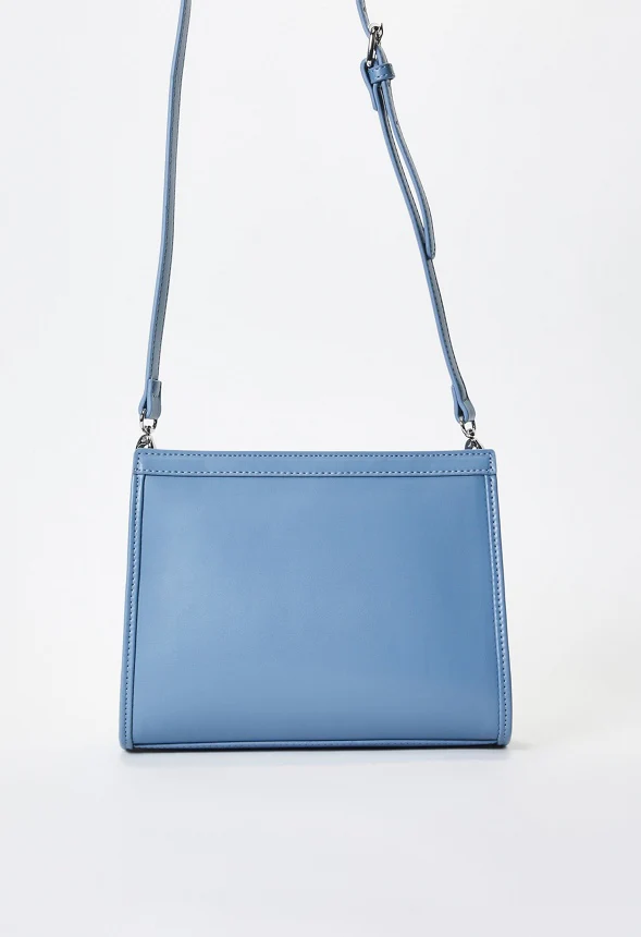 Woven Crossbody - Image 3