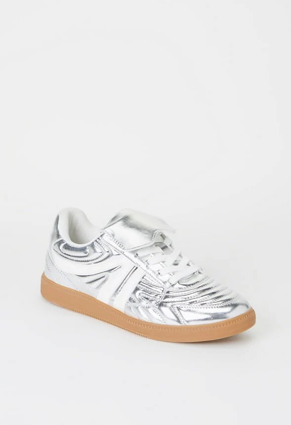 Wren Court Sneaker - Image 3