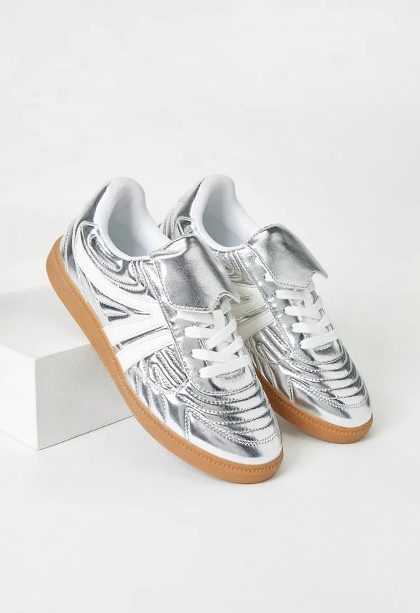 Wren Court Sneaker - Image 5