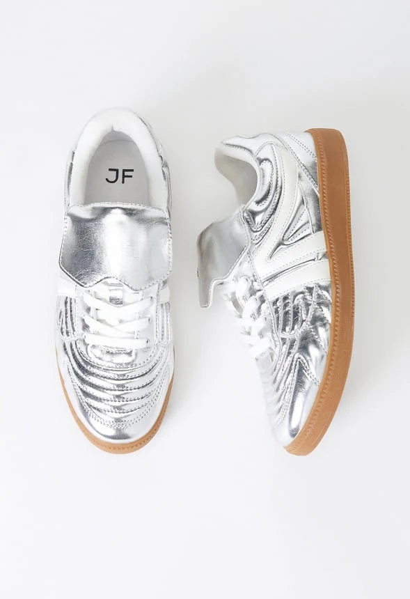 Wren Court Sneaker - Image 6