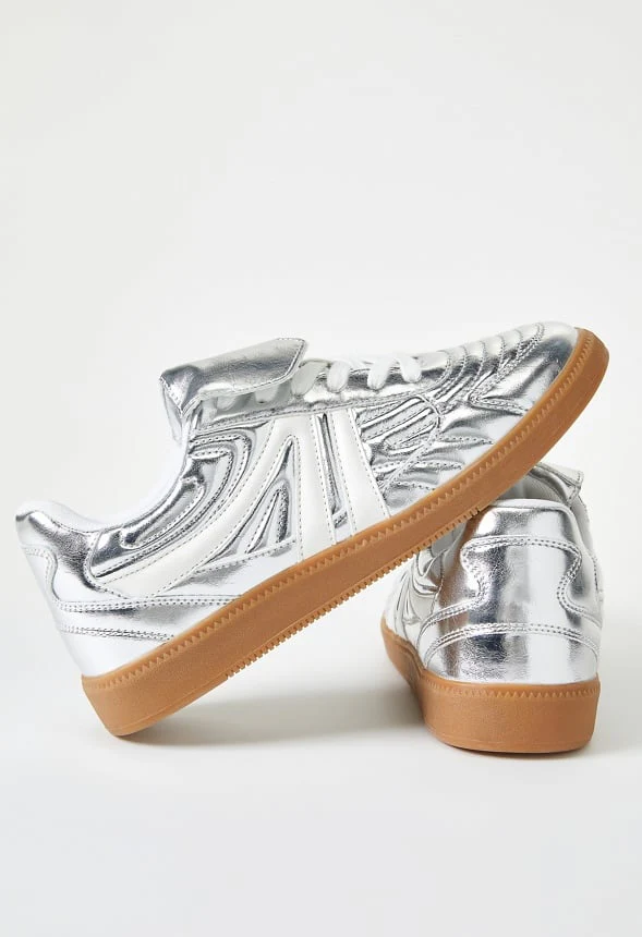 Wren Court Sneaker - Image 7