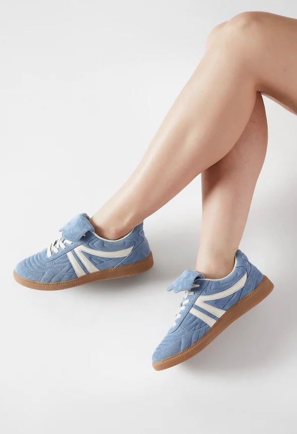 Wren Court Sneaker - Image 2