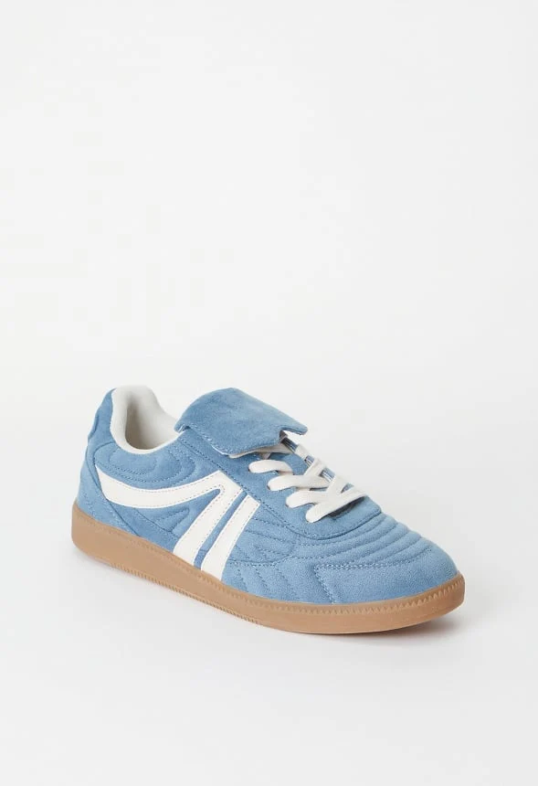 Wren Court Sneaker - Image 3