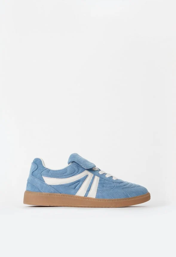 Wren Court Sneaker - Image 4