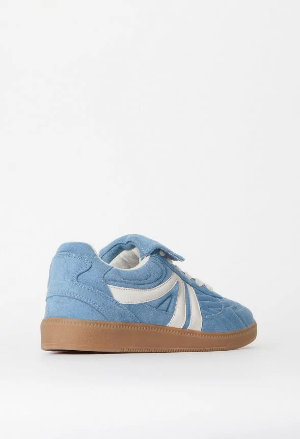 Wren Court Sneaker - Image 5