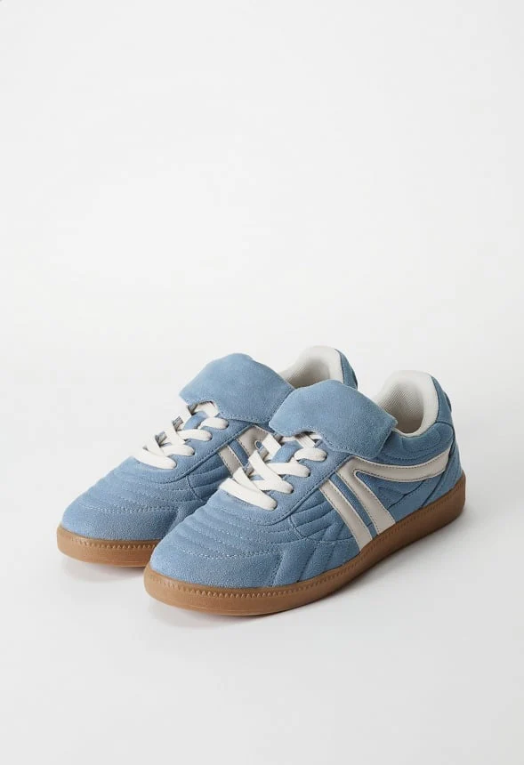 Wren Court Sneaker - Image 7