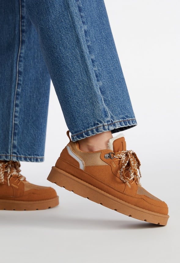 Wren Sneaker - Image 2