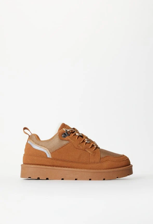 Wren Sneaker - Image 3