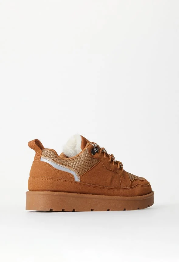Wren Sneaker - Image 4
