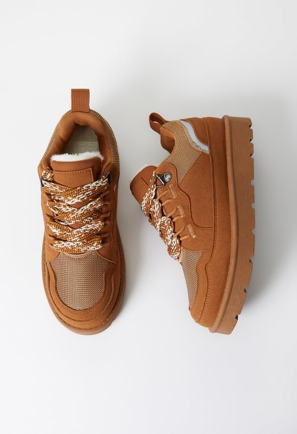 Wren Sneaker - Image 5