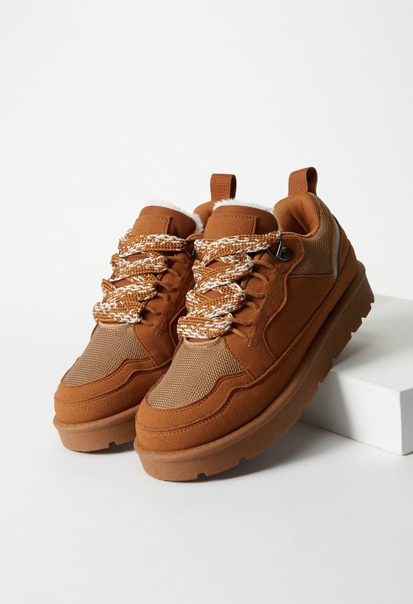Wren Sneaker - Image 6