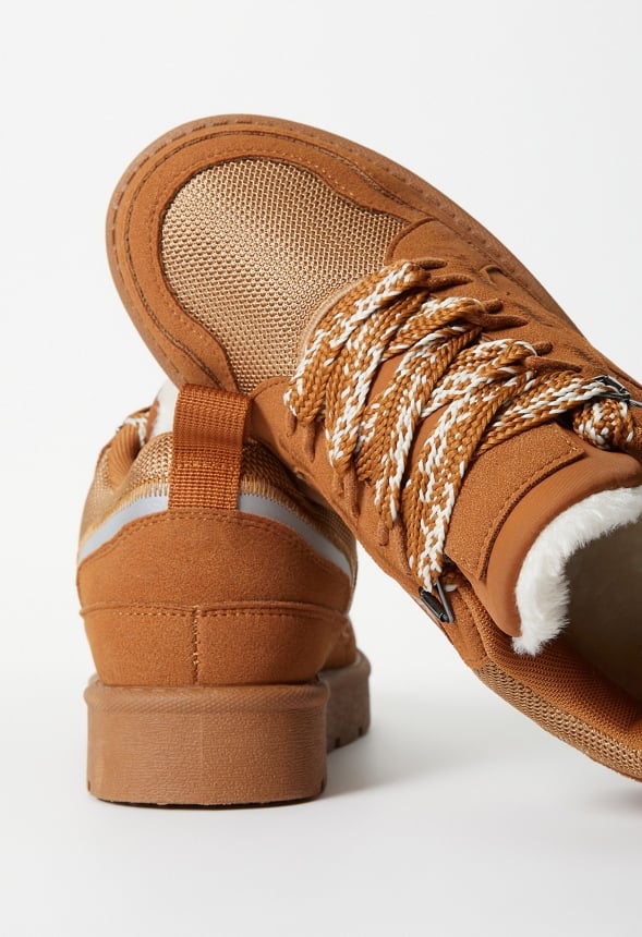 Wren Sneaker - Image 7