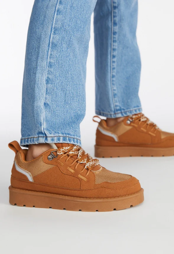 Wren Sneaker - Image 8