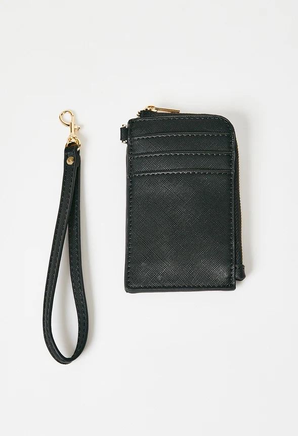 Wristlet Wallet - Image 3