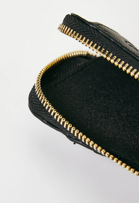 Wristlet Wallet - Image 5