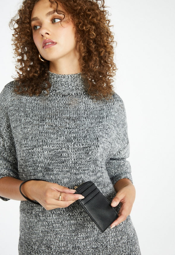 Wristlet Wallet - Image 6