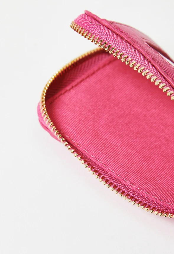 Wristlet Wallet - Image 4