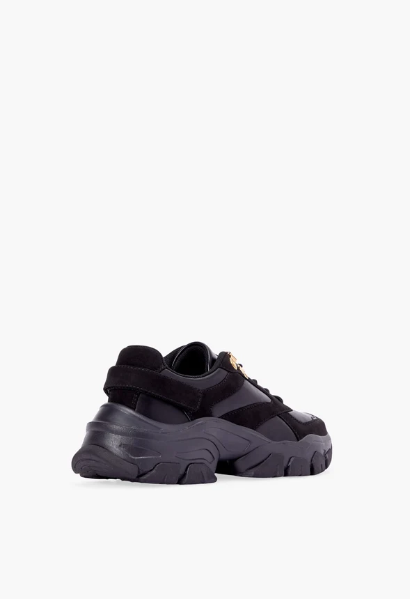 Ximena Sneaker - Image 3