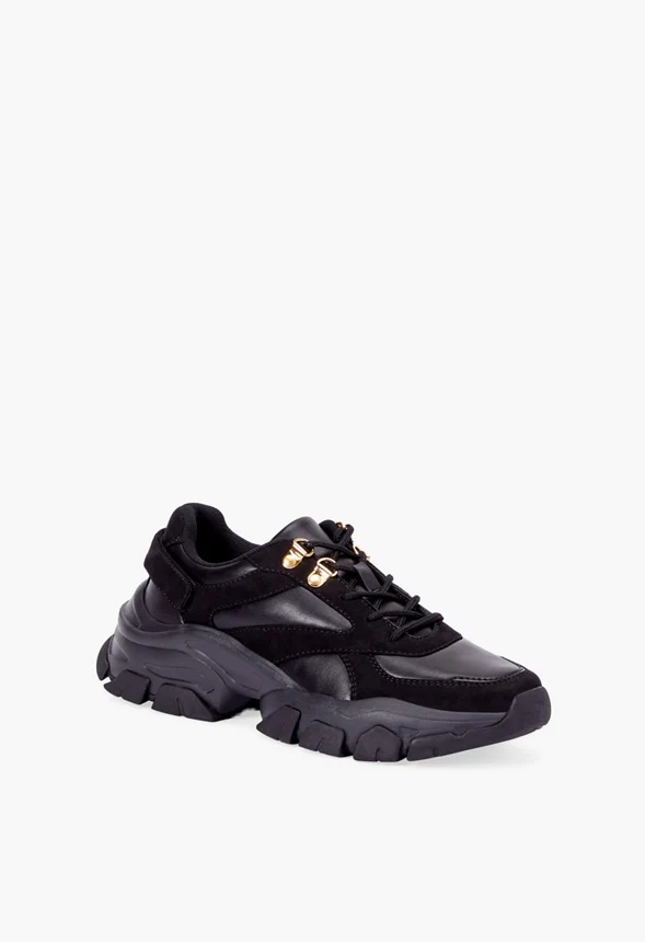 Ximena Sneaker - Image 5