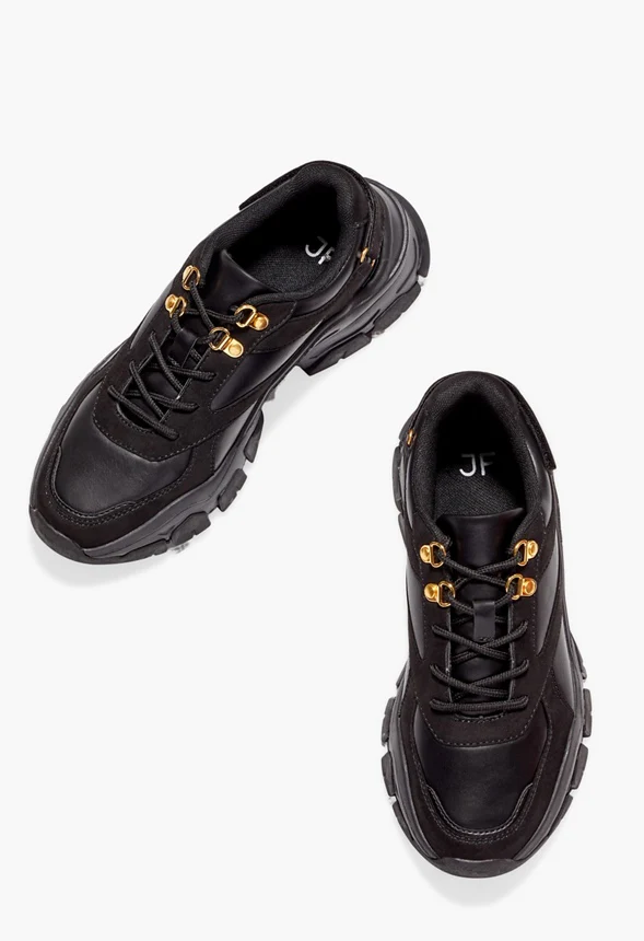 Ximena Sneaker - Image 6