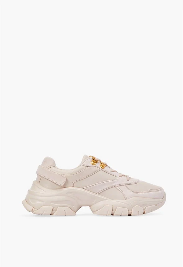Ximena Sneaker - Image 3