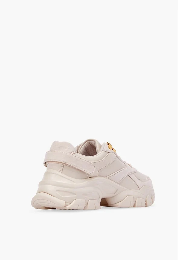 Ximena Sneaker - Image 4