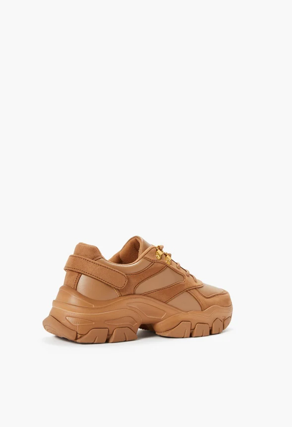 Ximena Sneaker - Image 6