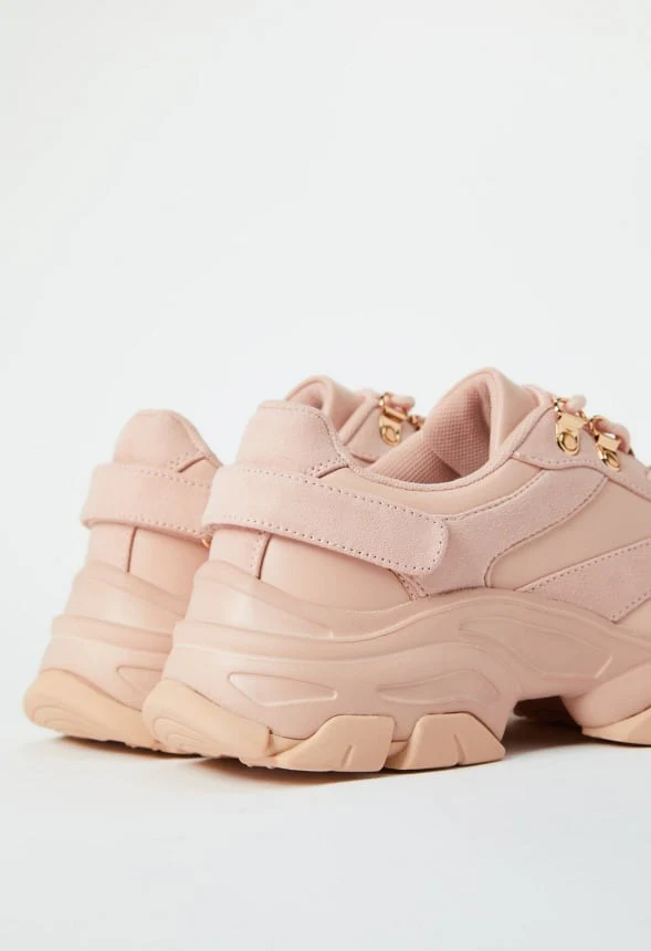 Ximena Sneaker - Image 5