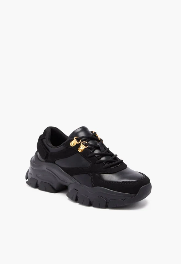 Ximena Sneaker - Image 2