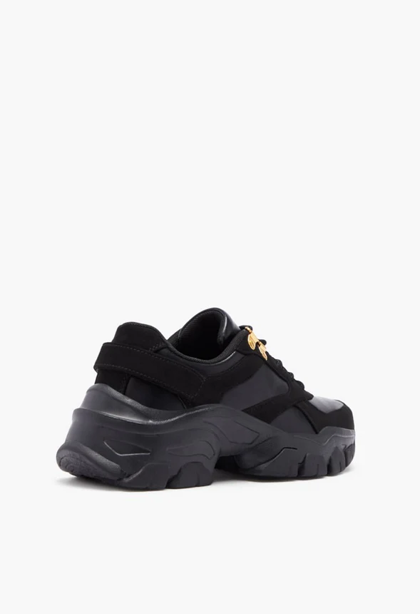 Ximena Sneaker - Image 3