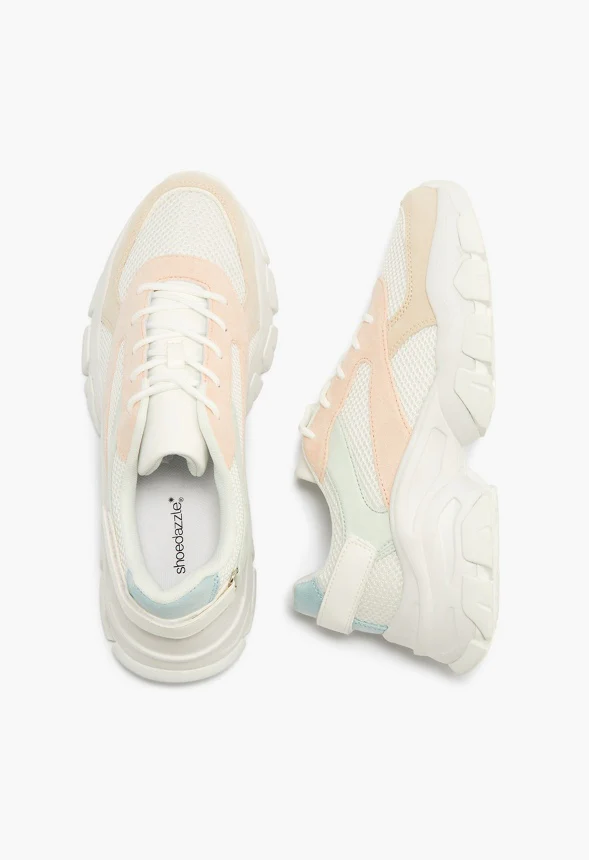 Ximena Sneaker - Image 6