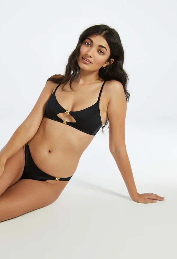Zaria Bikini Bottom - Image 5