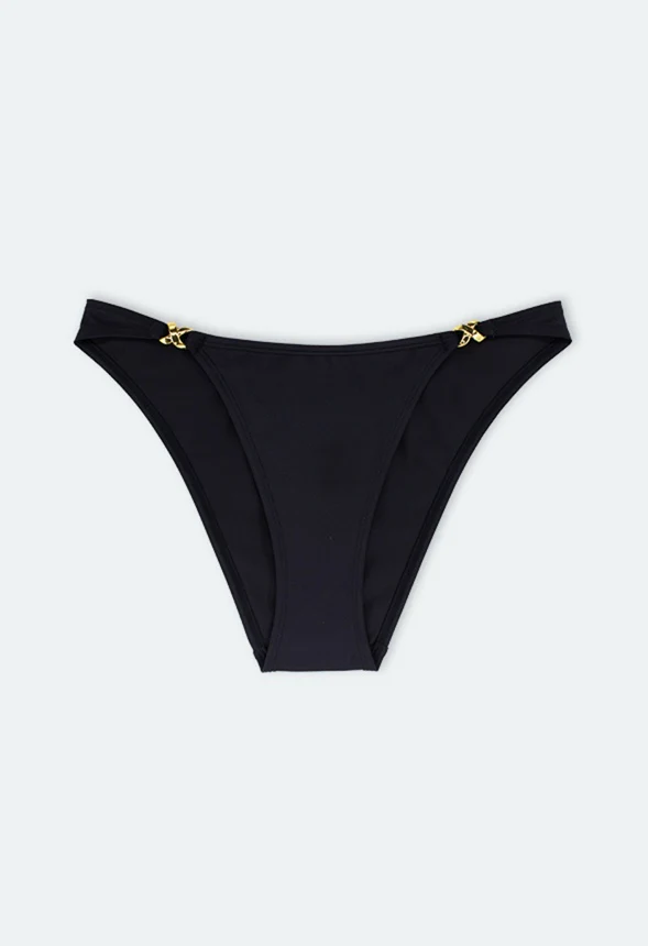 Zaria Bikini Bottom - Image 6