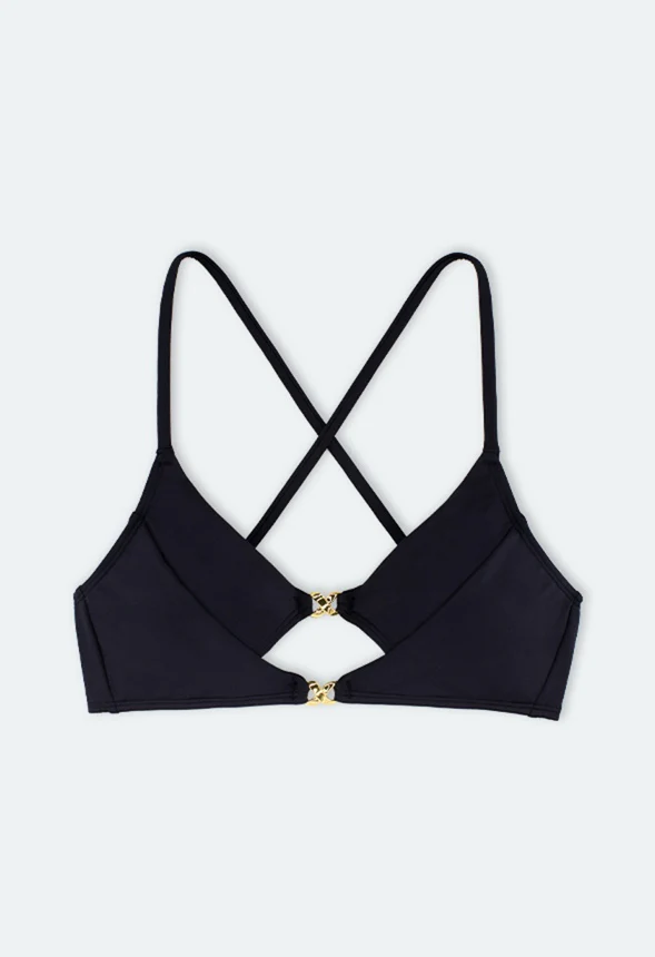 Zaria Bikini Top - Image 5