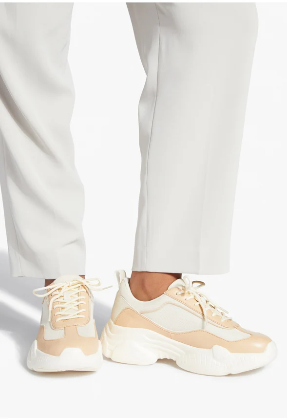 Zaydie Sneaker - Image 2