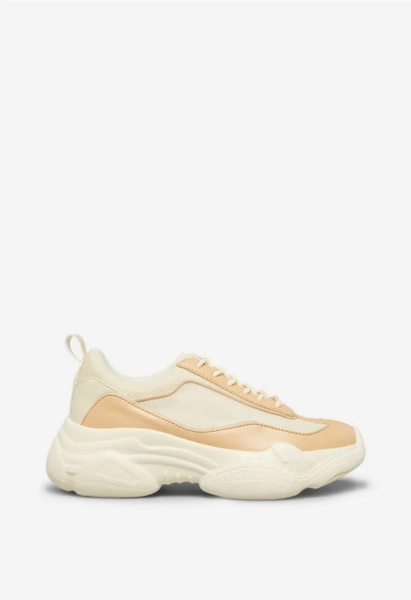 Zaydie Sneaker - Image 3