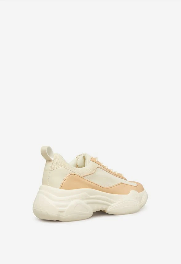 Zaydie Sneaker - Image 4