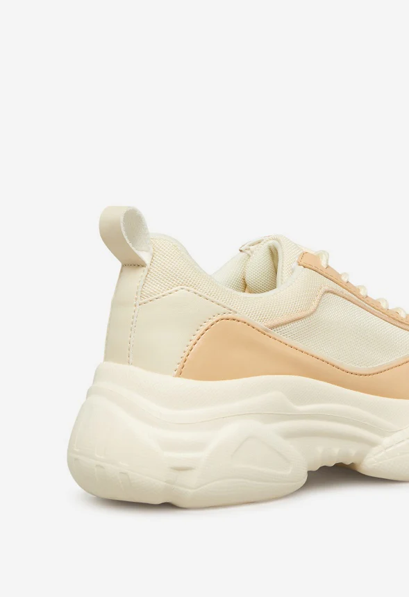 Zaydie Sneaker - Image 5