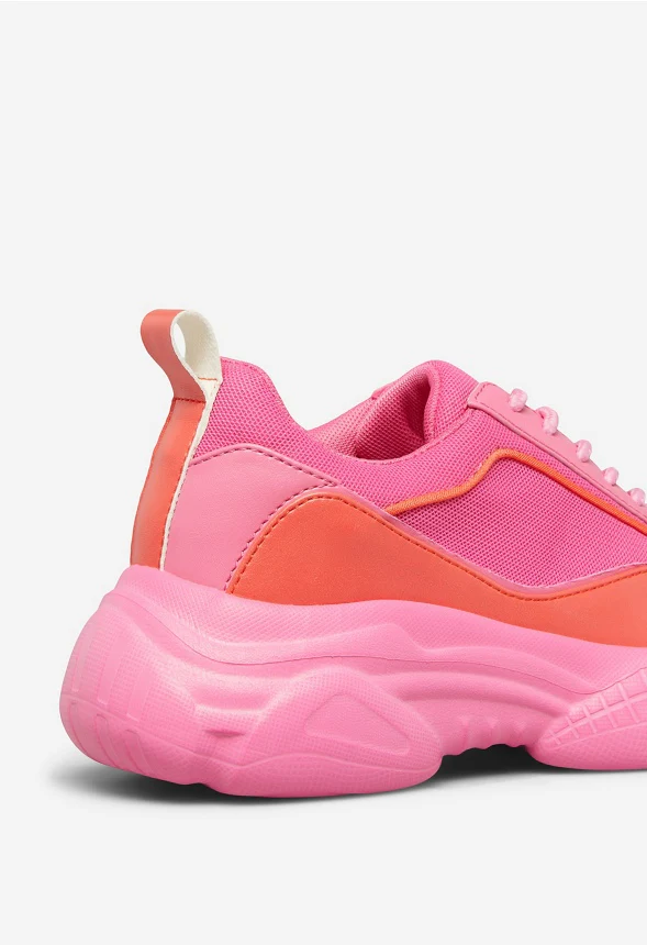 Zaydie Sneaker - Image 5