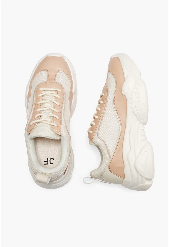 Zaydie Sneaker - Image 2