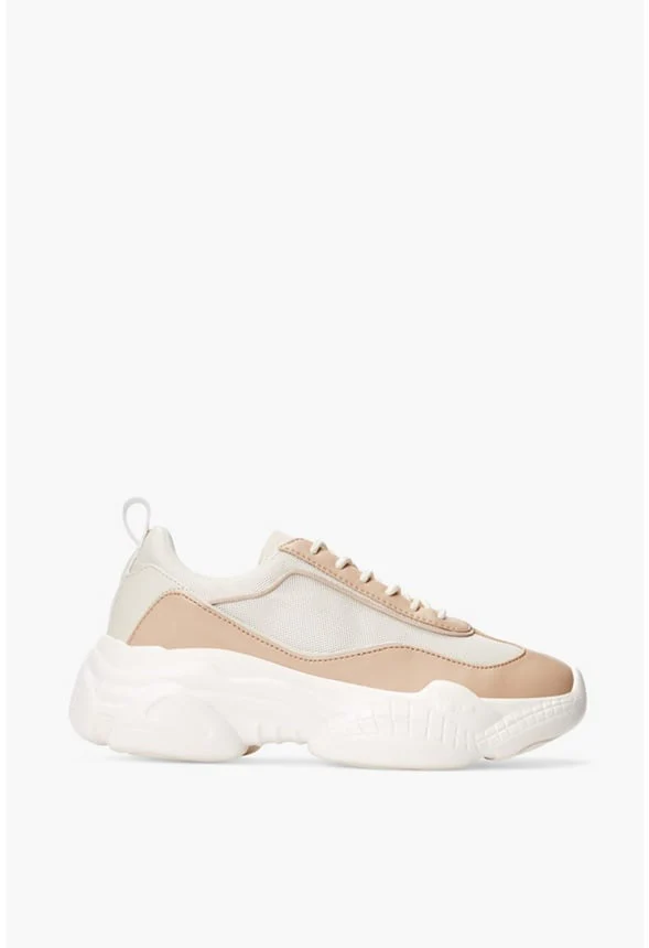 Zaydie Sneaker - Image 3