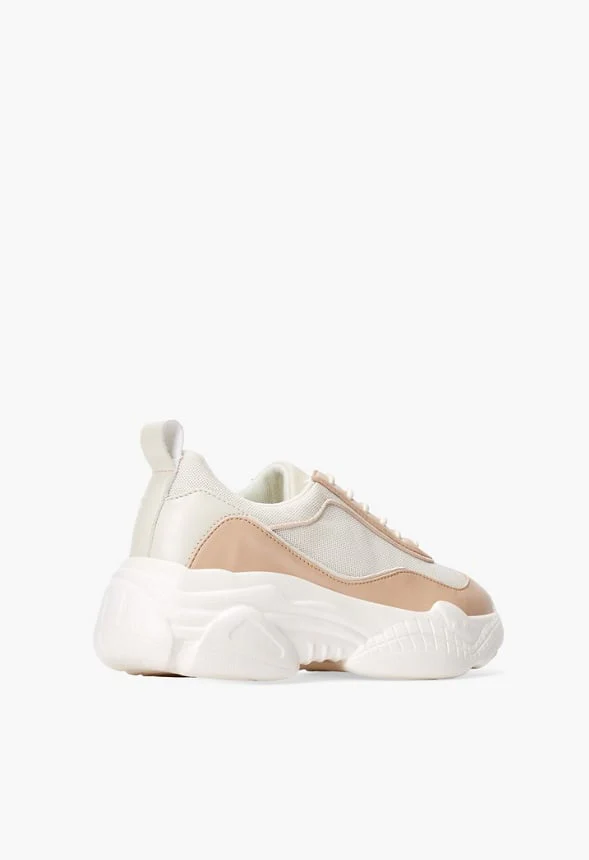 Zaydie Sneaker - Image 4