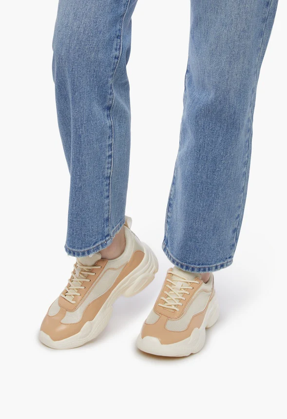 Zaydie Sneaker - Image 5