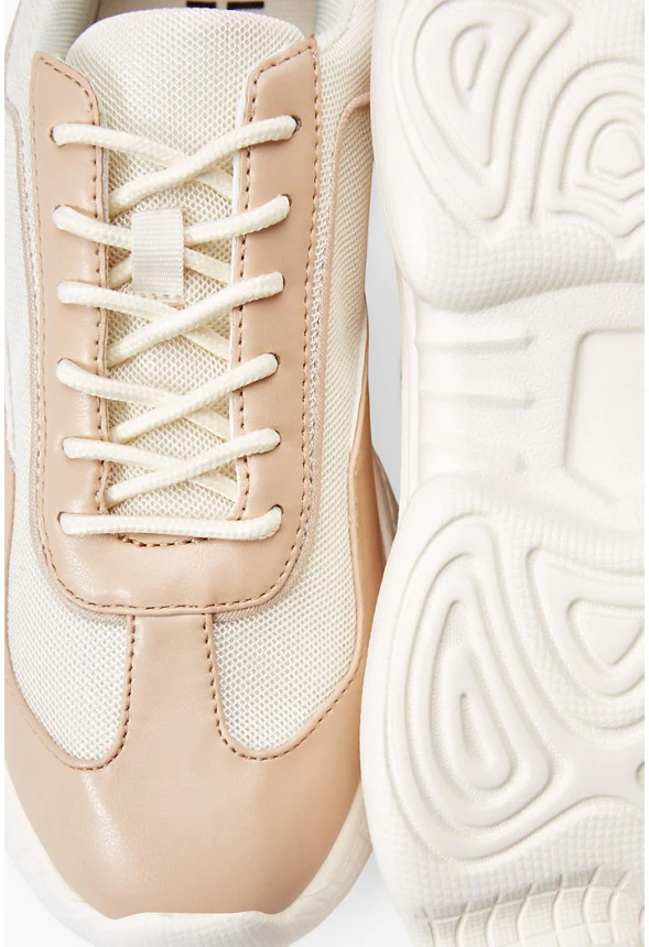 Zaydie Sneaker - Image 6