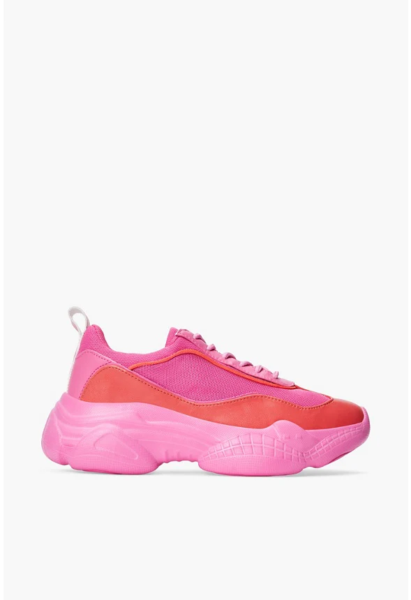 Zaydie Sneaker - Image 3