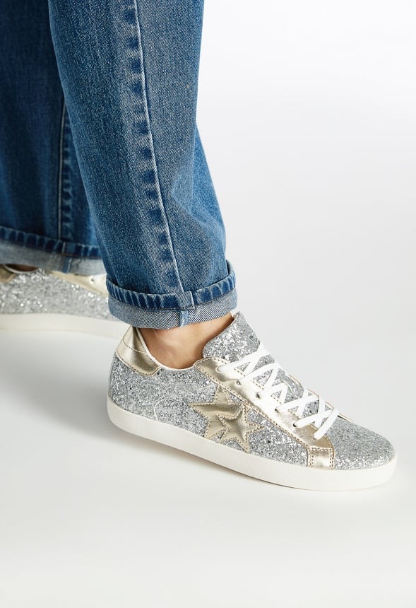 Zaylee Sneaker - Image 2