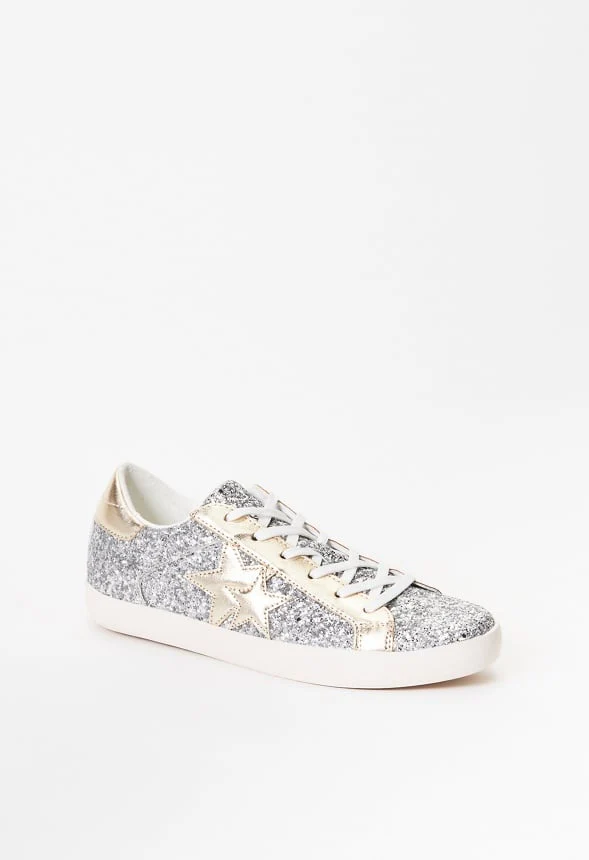 Zaylee Sneaker - Image 3