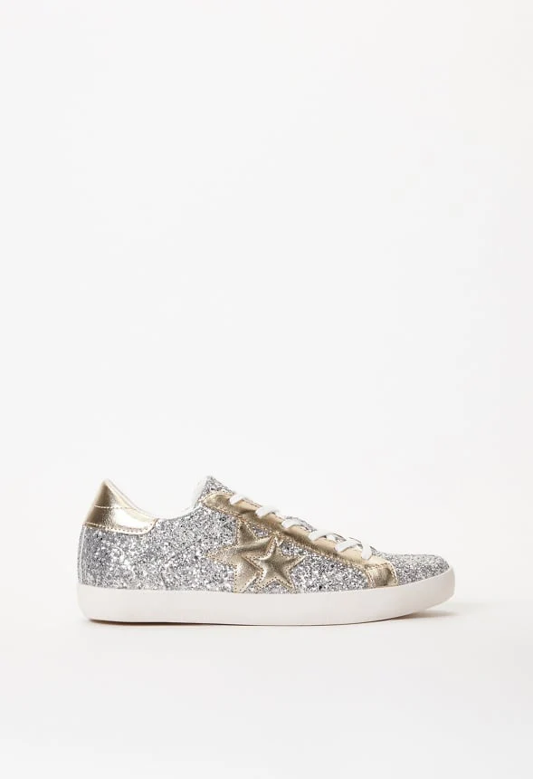 Zaylee Sneaker - Image 4