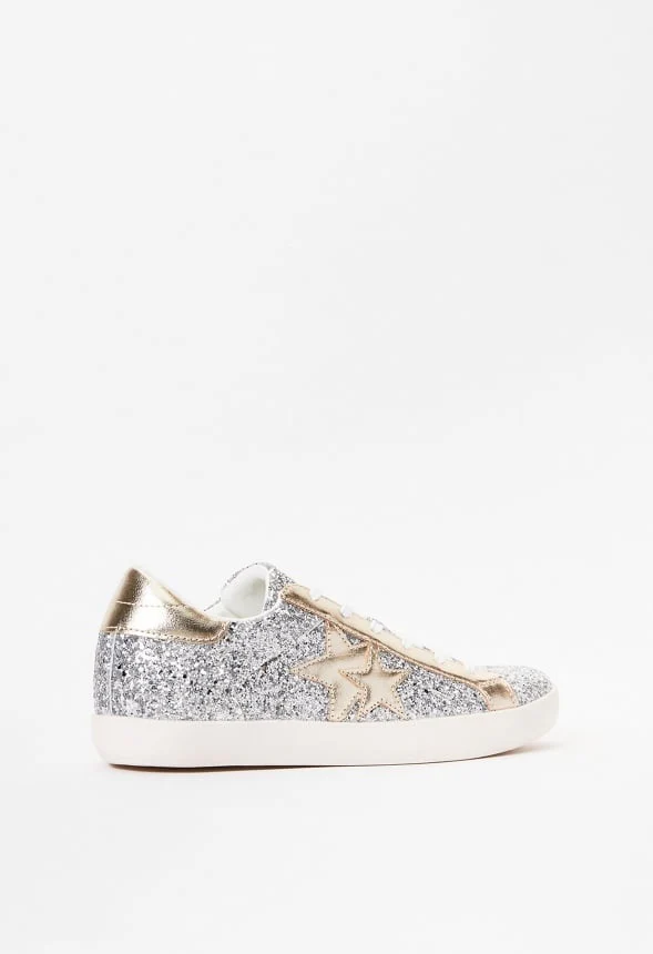Zaylee Sneaker - Image 5